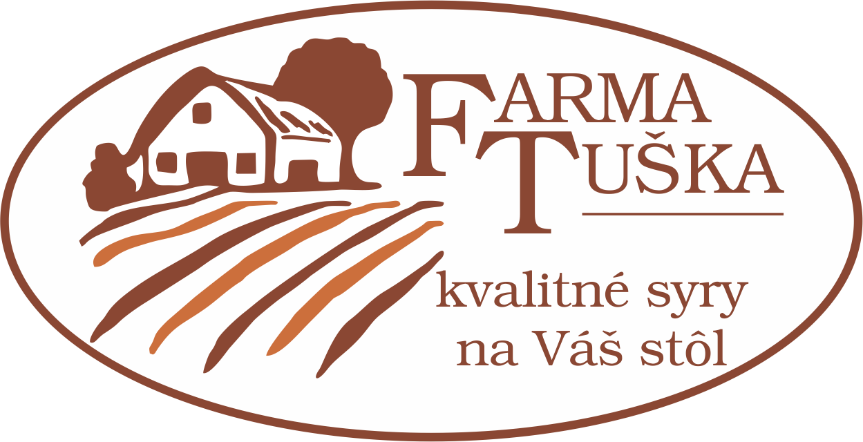 Farma TUŠKA