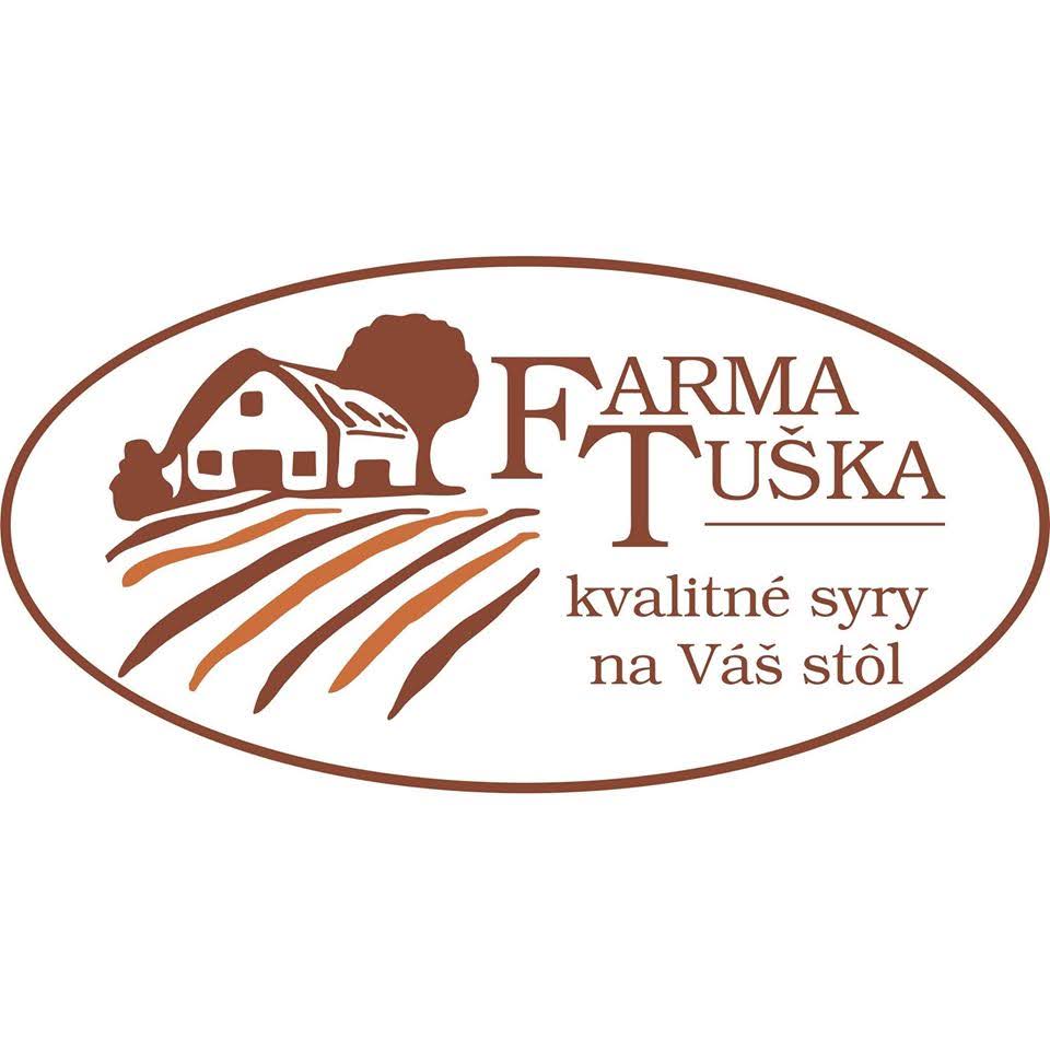 Farma TUŠKA